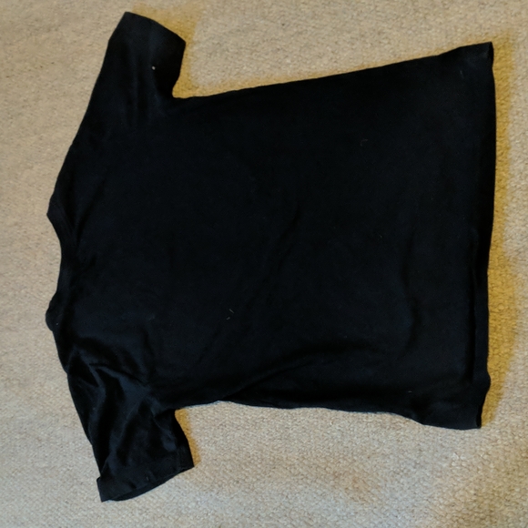 Youth Nike T shirt - Picture 3 of 3